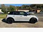 mini-mini-iii-5p-2015-manual-73950-km-diesel-3