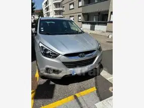 hyundai-ix35-phase-2-2013-manual-153000-km-essence-1