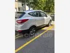 hyundai-ix35-phase-2-2013-manual-153000-km-essence-2