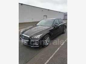 infiniti-q50-2017-auto-109000-km-diesel-1