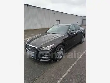 infiniti-q50-2017-auto-109000-km-diesel