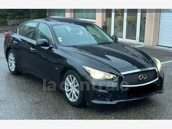 infiniti-q50-2018-auto-88000-km-diesel