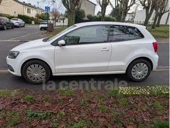 volkswagen-polo-v-entreprise-phase-2-2015-manual-210460-km-diesel