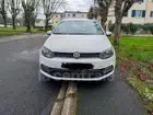 volkswagen-polo-v-entreprise-phase-2-2015-manual-210460-km-diesel-2