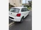 volkswagen-polo-v-entreprise-phase-2-2015-manual-210460-km-diesel-3