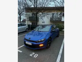 volkswagen-scirocco-ii-2008-manual-155000-km-essence-1