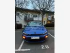 volkswagen-scirocco-ii-2008-manual-155000-km-essence-2