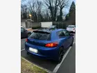 volkswagen-scirocco-ii-2008-manual-155000-km-essence-3