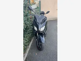 yamaha-x-max-125-2010-26000-km-1