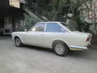 fiat-124-coupe-1969-manual-64000-km-essence-2