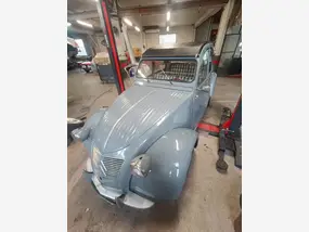citroen-2cv-1958-manual-98000-km-essence-1