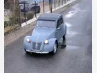 citroen-2cv-1958-manual-98000-km-essence-2