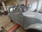 citroen-2cv-1958-manual-98000-km-essence-3