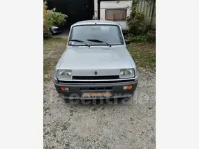 renault-r5-1985-manual-136000-km-essence-1