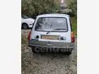 renault-r5-1985-manual-136000-km-essence-2