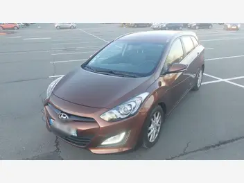 hyundai-i30-ii-sw-2013-manual-179527-km-diesel