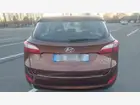 hyundai-i30-ii-sw-2013-manual-179527-km-diesel-3