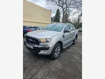 ford-ranger-iii-phase-2-2017-auto-144000-km-diesel