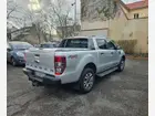 ford-ranger-iii-phase-2-2017-auto-144000-km-diesel-2