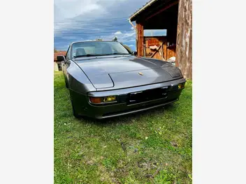 porsche-944-1988-manual-274500-km-essence
