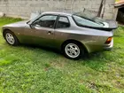 porsche-944-1988-manual-274500-km-essence-3