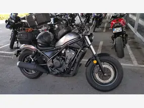 honda-cmx-rebel-500-2025-100-km-1