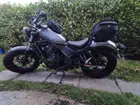 honda-cmx-rebel-500-2025-100-km-2