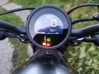 honda-cmx-rebel-500-2025-100-km-3