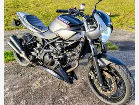 suzuki-sv-650x-2020-3600-km-1