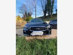 infiniti-q50-phase-2-2017-auto-128500-km-hybrides-1