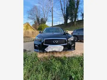 infiniti-q50-phase-2-2017-auto-128500-km-hybrides