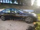 infiniti-q50-phase-2-2017-auto-128500-km-hybrides-2
