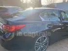 infiniti-q50-phase-2-2017-auto-128500-km-hybrides-3