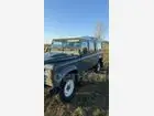 land-rover-defender-utilitaire-pick-up-2010-manual-194500-km-diesel-2