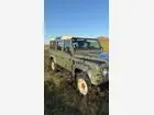 land-rover-defender-utilitaire-pick-up-2010-manual-194500-km-diesel-3