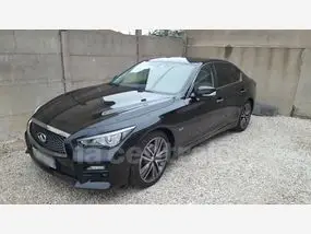 infiniti-q50-2014-auto-51850-km-diesel-1