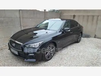 infiniti-q50-2014-auto-51850-km-diesel
