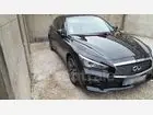 infiniti-q50-2014-auto-51850-km-diesel-2