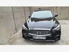 infiniti-q50-2014-auto-51850-km-diesel-3