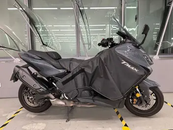yamaha-t-max-560-2022-20300-km