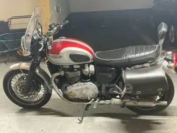 triumph-scrambler-1200-2019-24000-km