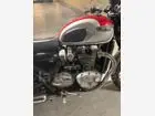 triumph-scrambler-1200-2019-24000-km-3