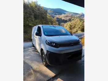 citroen-jumpy-iii-fourgon-2018-manual-119000-km-diesel