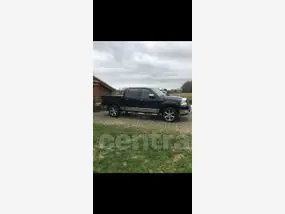 lincoln-mark-lt-2005-auto-190765-km-essence-1