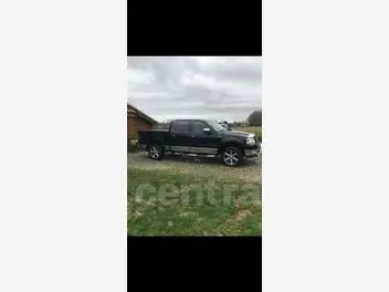 lincoln-mark-lt-2005-auto-190765-km-essence