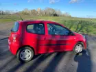 renault-twingo-ii-phase-2-2011-manual-63000-km-essence-2
