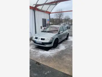 renault-megane-ii-2003-manual-133000-km-essence