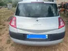 renault-megane-ii-2003-manual-133000-km-essence-3