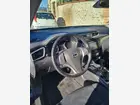 nissan-x-trail-iii-phase-2-2017-auto-99800-km-diesel-3