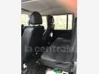 land-rover-defender-utilitaire-pick-up-2008-manual-204325-km-diesel-2